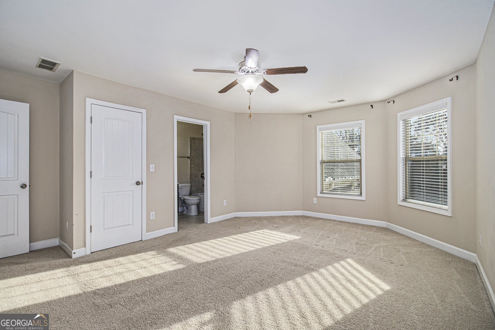 915 Elmsbrook Lane Alpharetta - 30