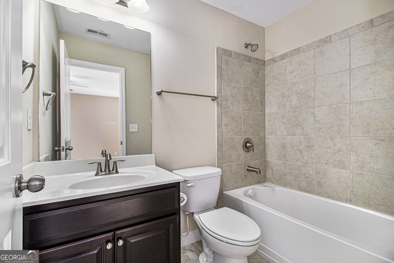 915 Elmsbrook Lane Alpharetta - 31