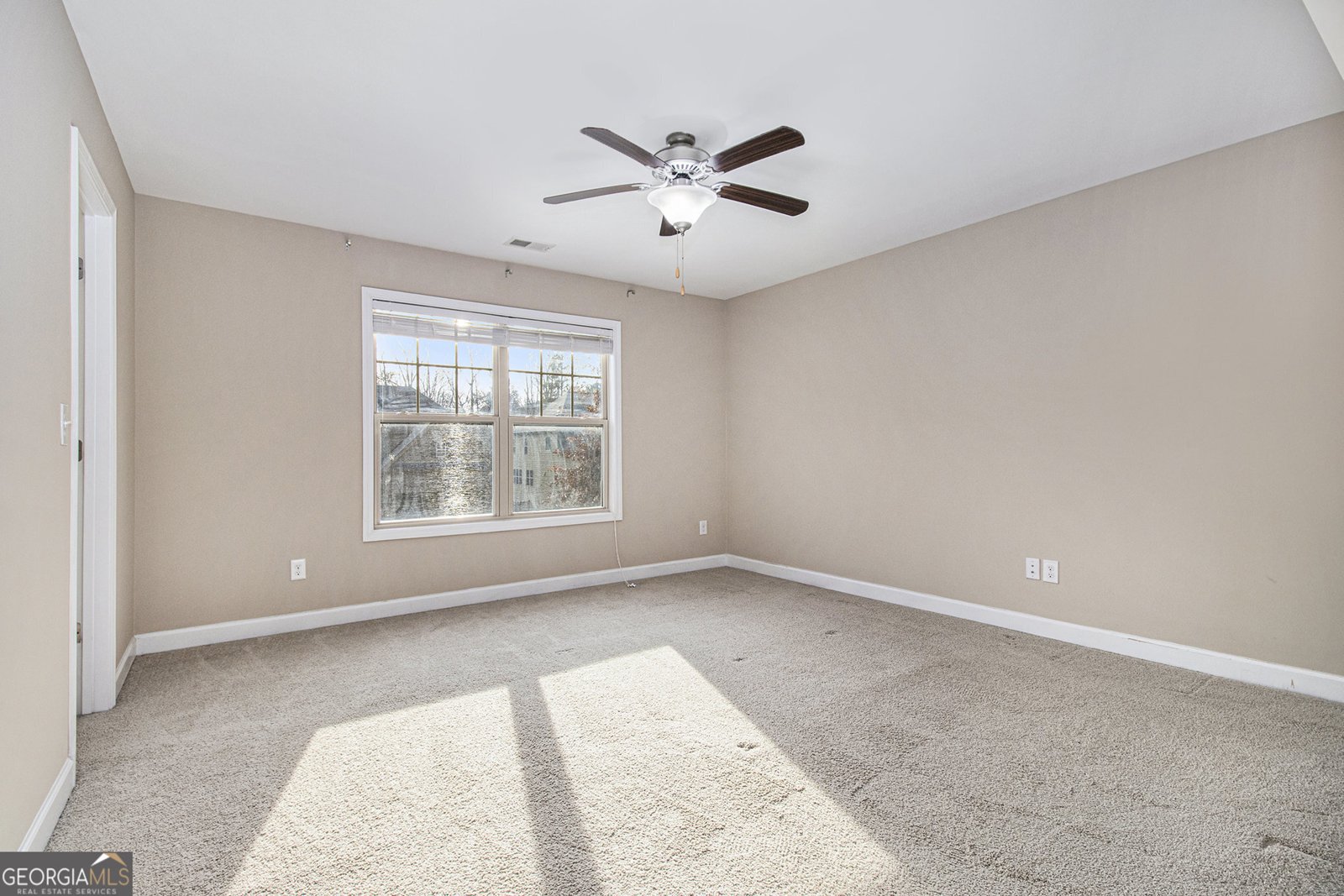 915 Elmsbrook Lane Alpharetta - 32