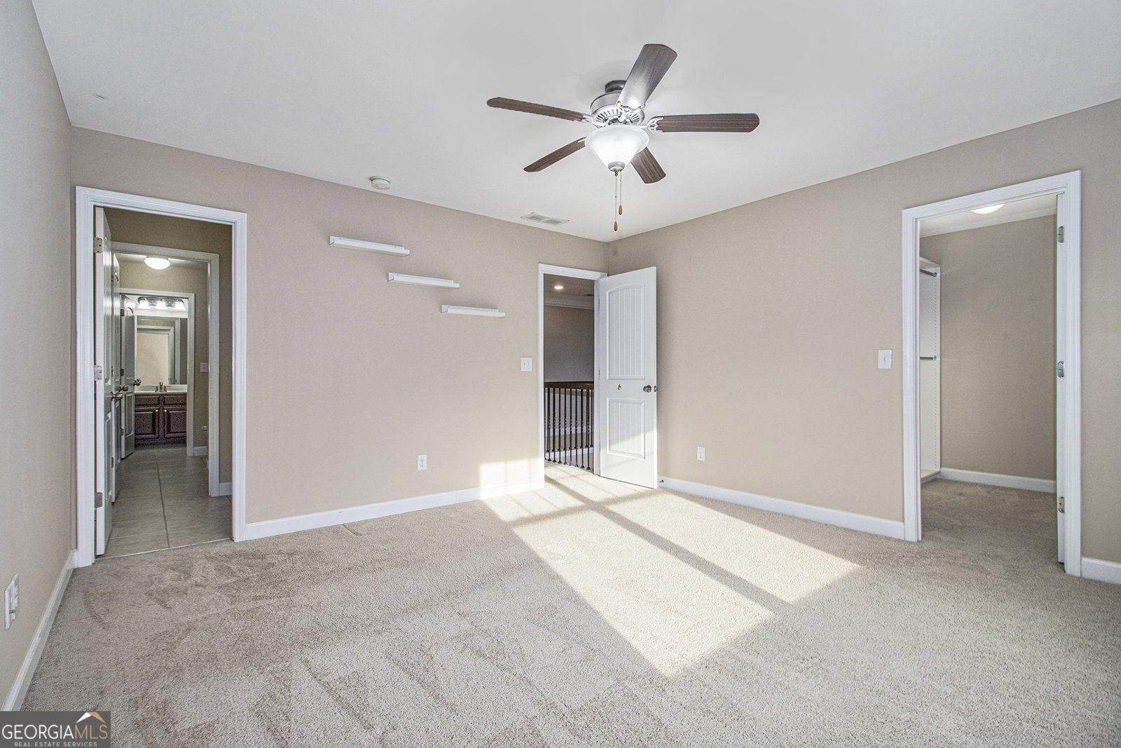 915 Elmsbrook Lane Alpharetta - 33