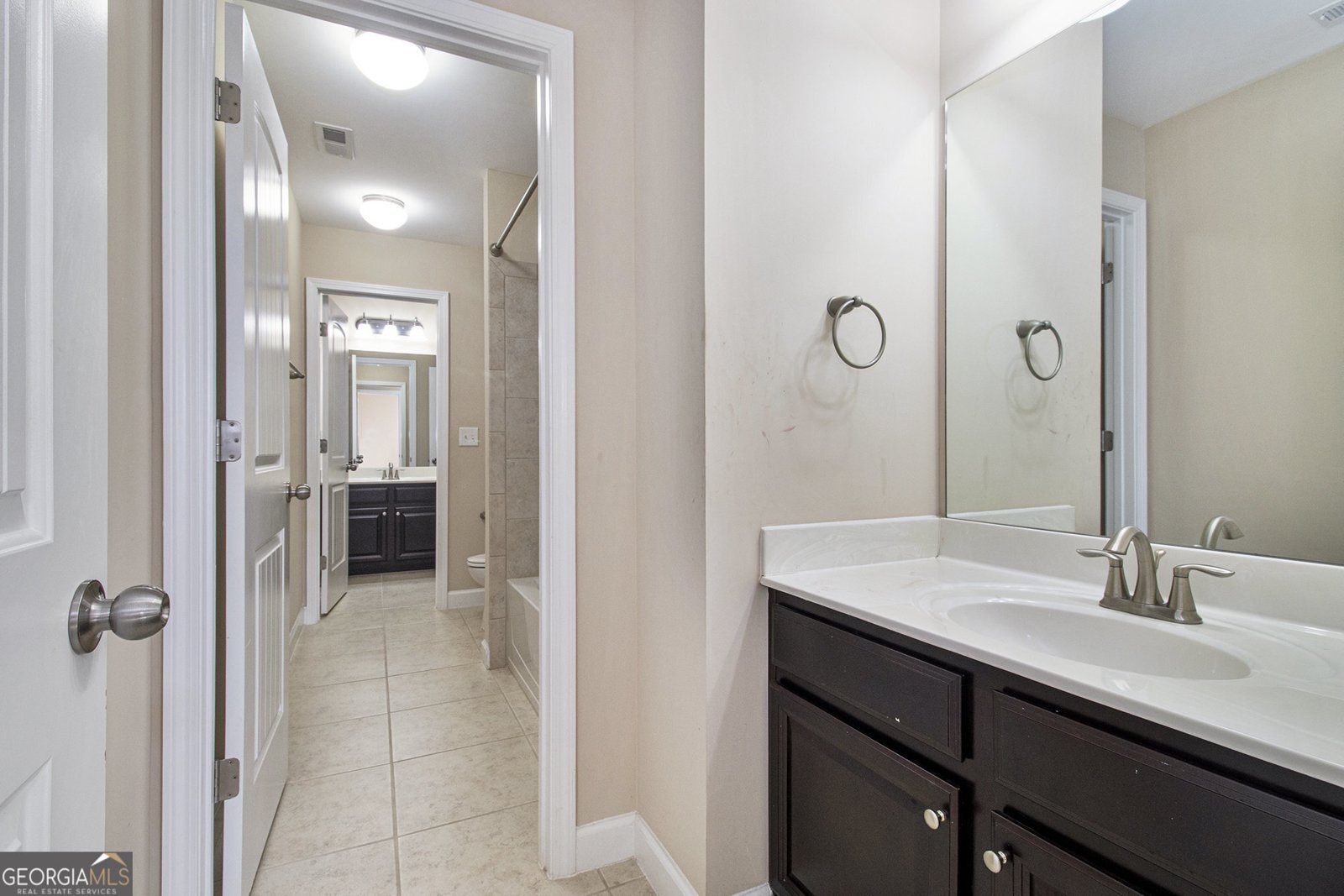 915 Elmsbrook Lane Alpharetta - 34