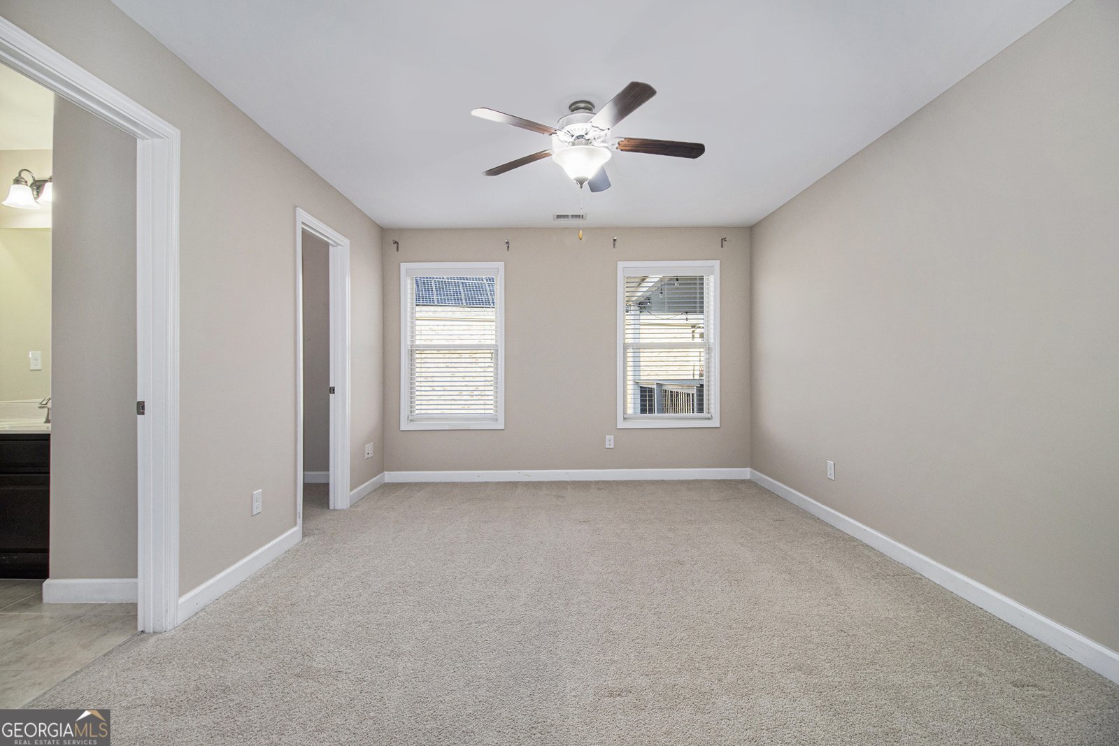 915 Elmsbrook Lane Alpharetta - 35