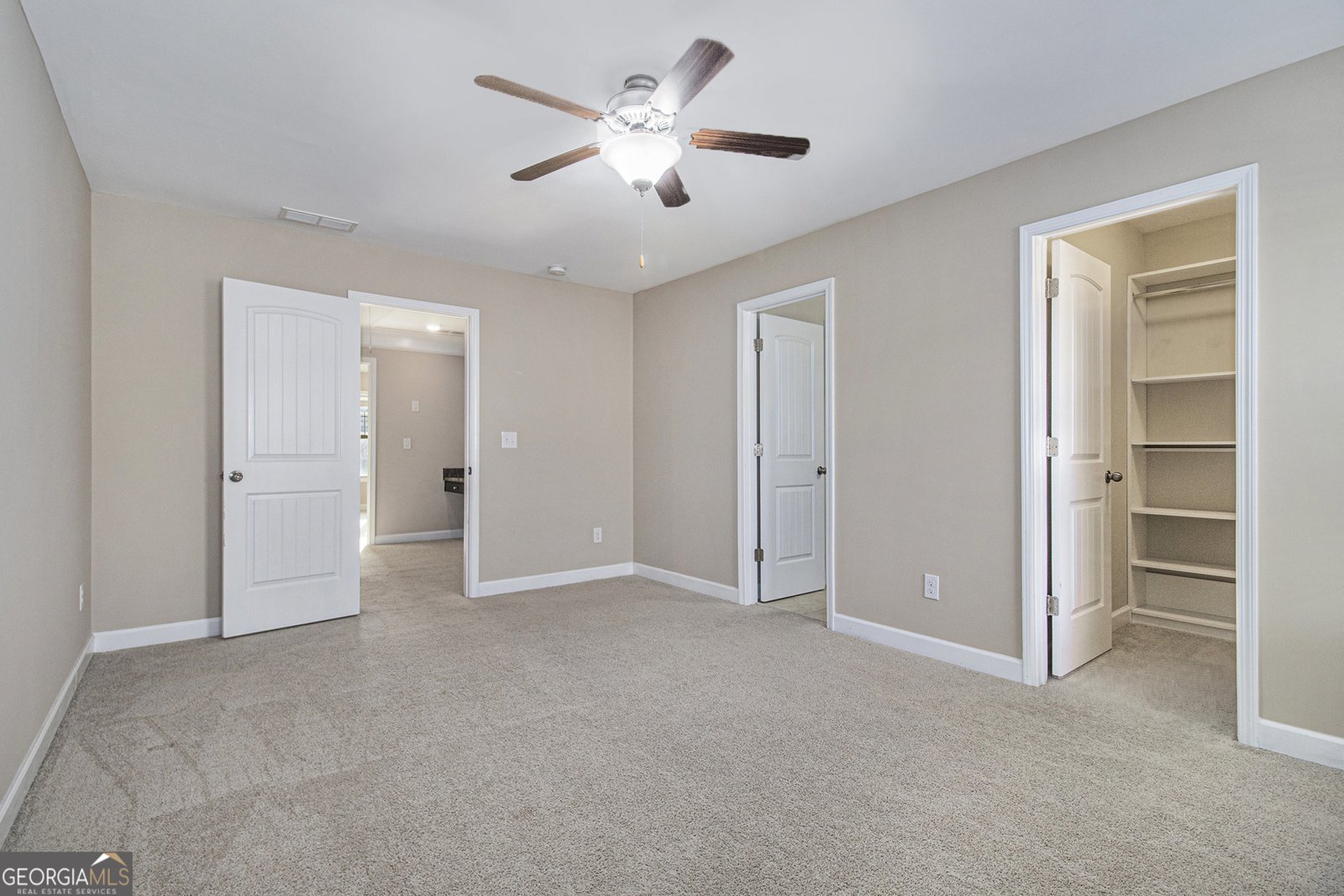 915 Elmsbrook Lane Alpharetta - 36