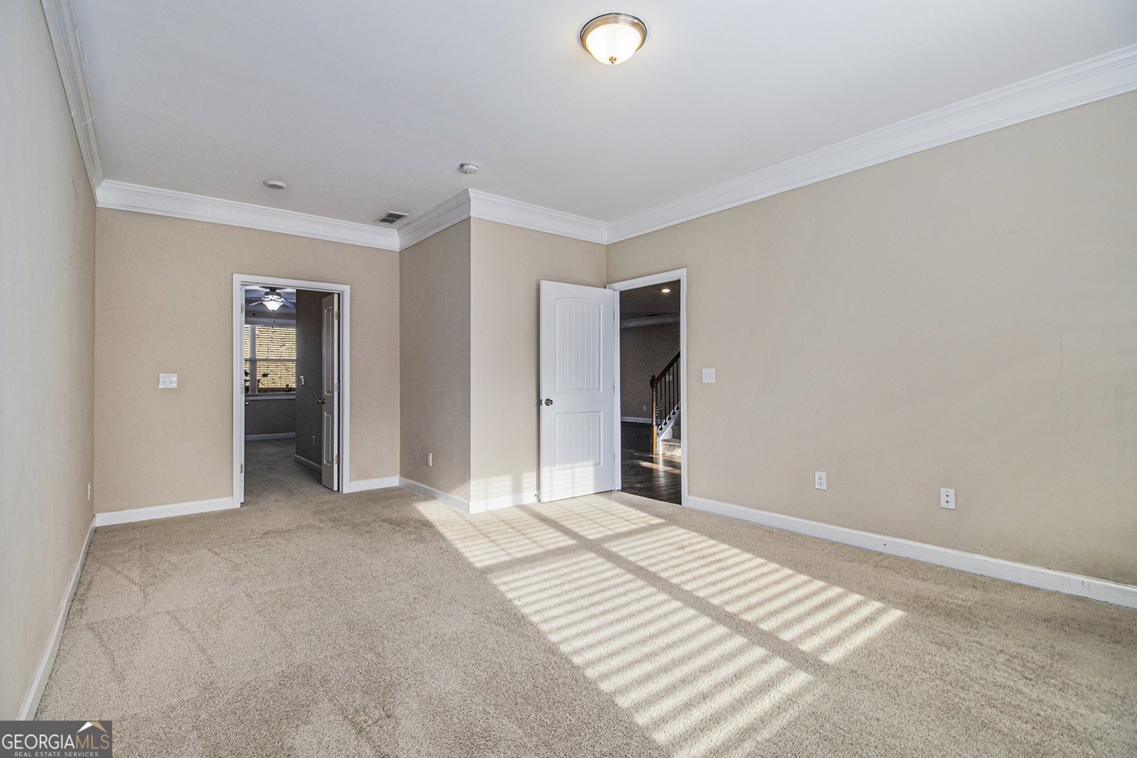 915 Elmsbrook Lane Alpharetta - 4