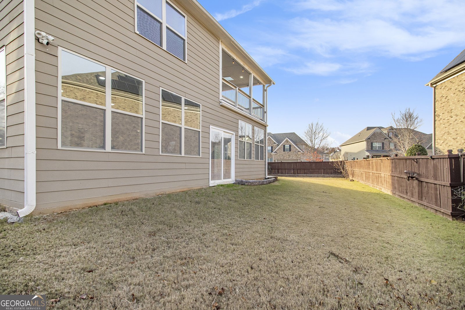 915 Elmsbrook Lane Alpharetta - 45