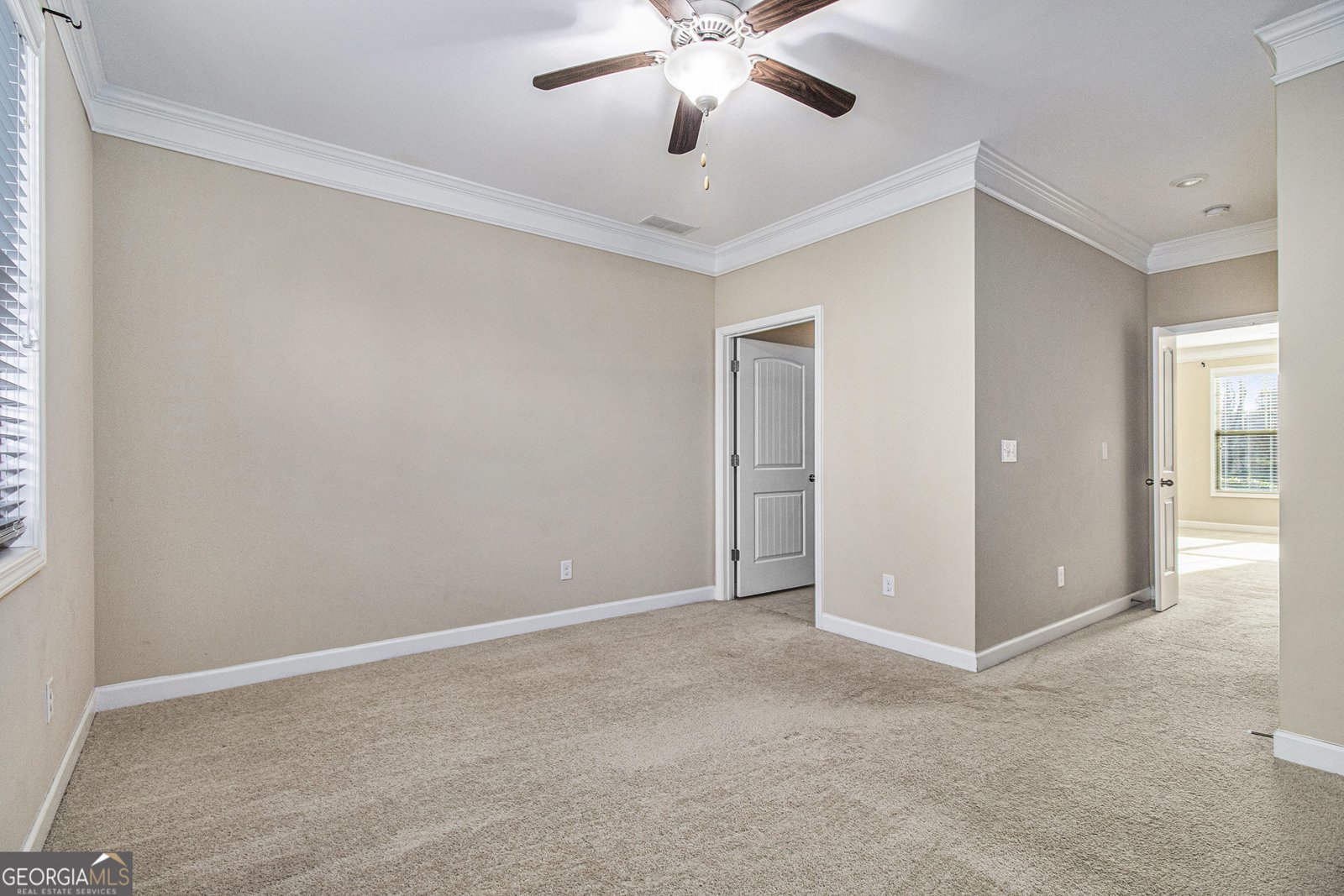 915 Elmsbrook Lane Alpharetta - 5