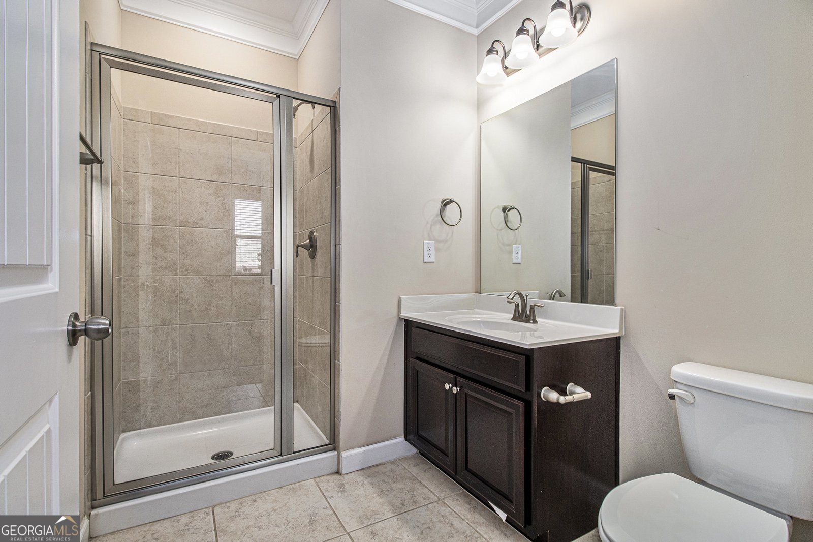 915 Elmsbrook Lane Alpharetta - 6