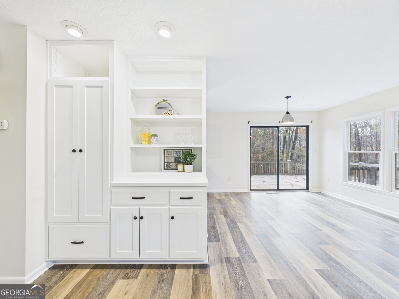 202 Hilltop Circle Macon - 10