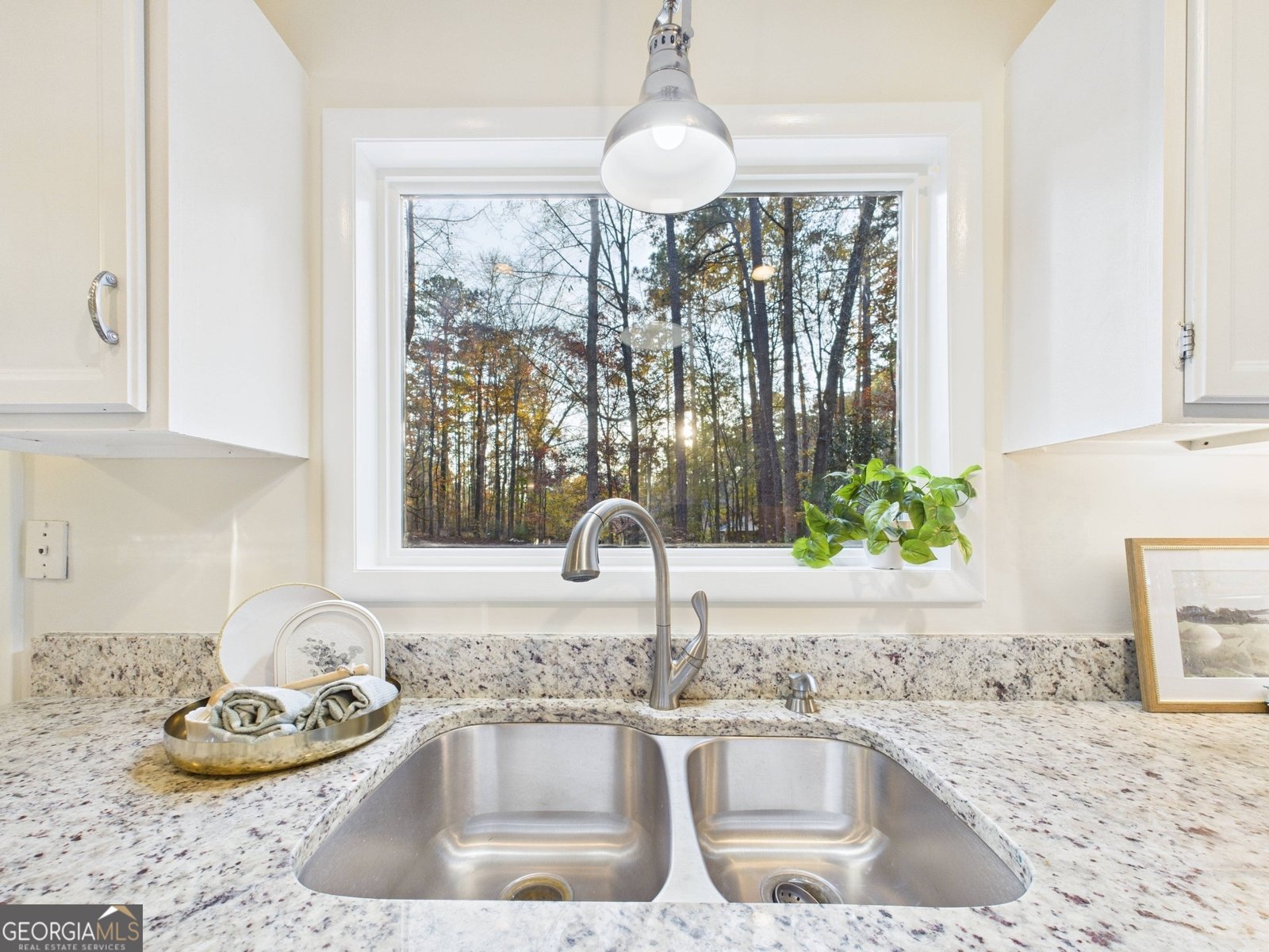 202 Hilltop Circle Macon - 17