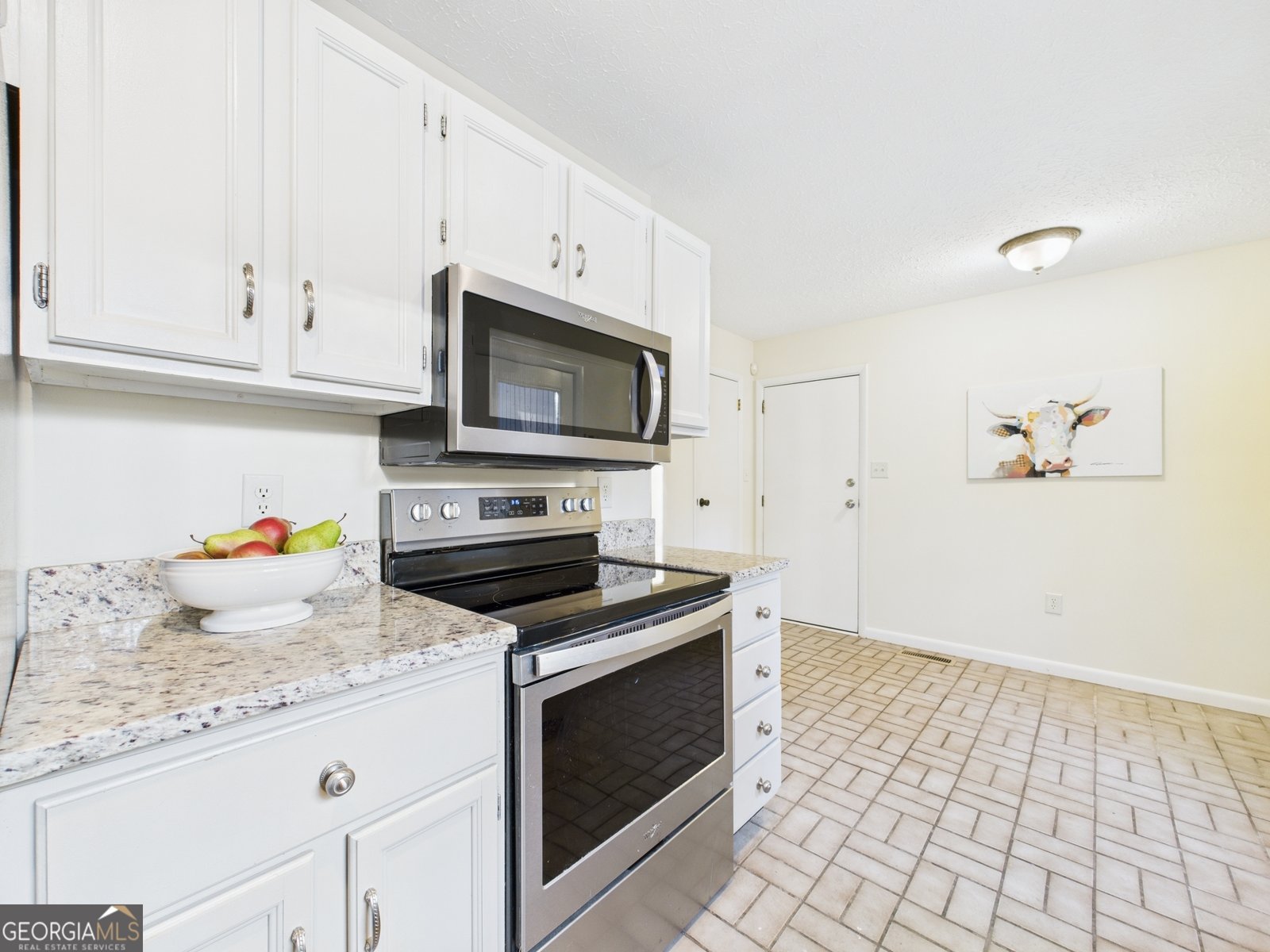 202 Hilltop Circle Macon - 19