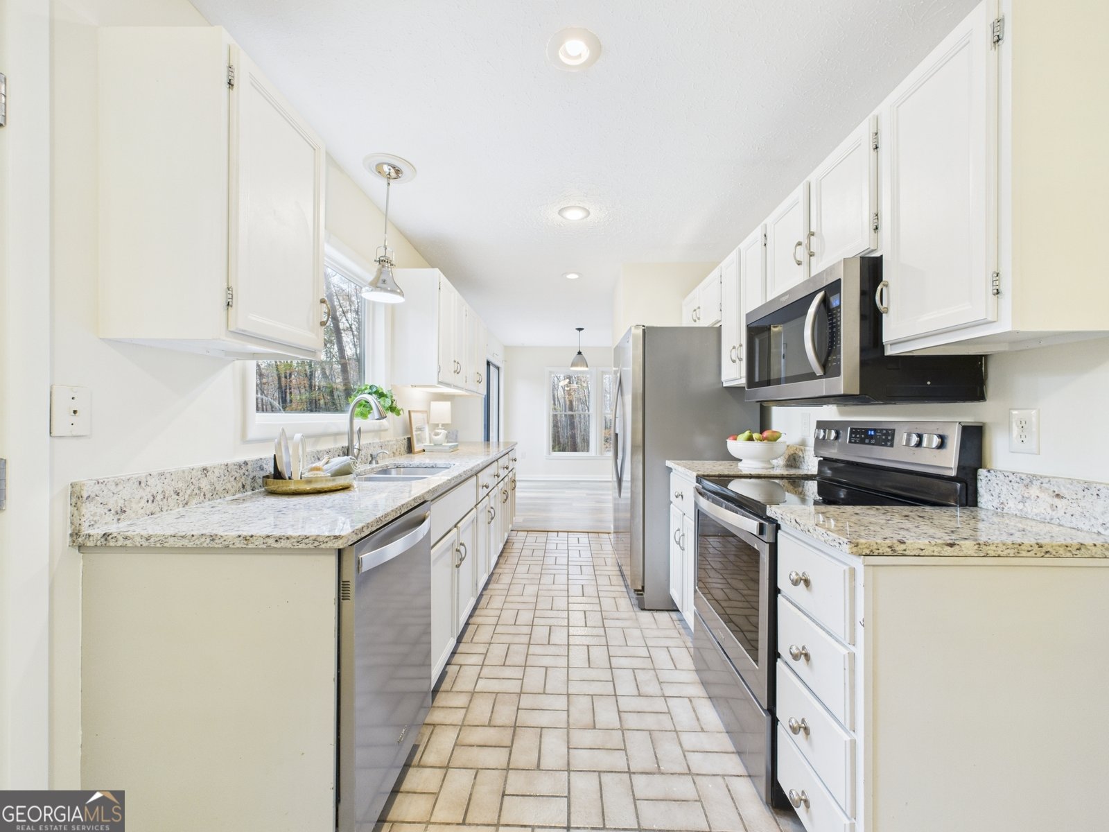 202 Hilltop Circle Macon - 21