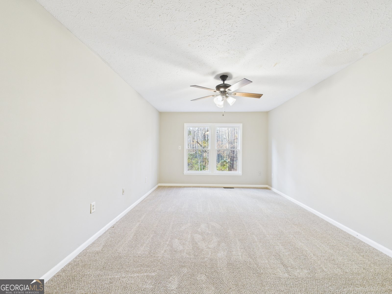 202 Hilltop Circle Macon - 25