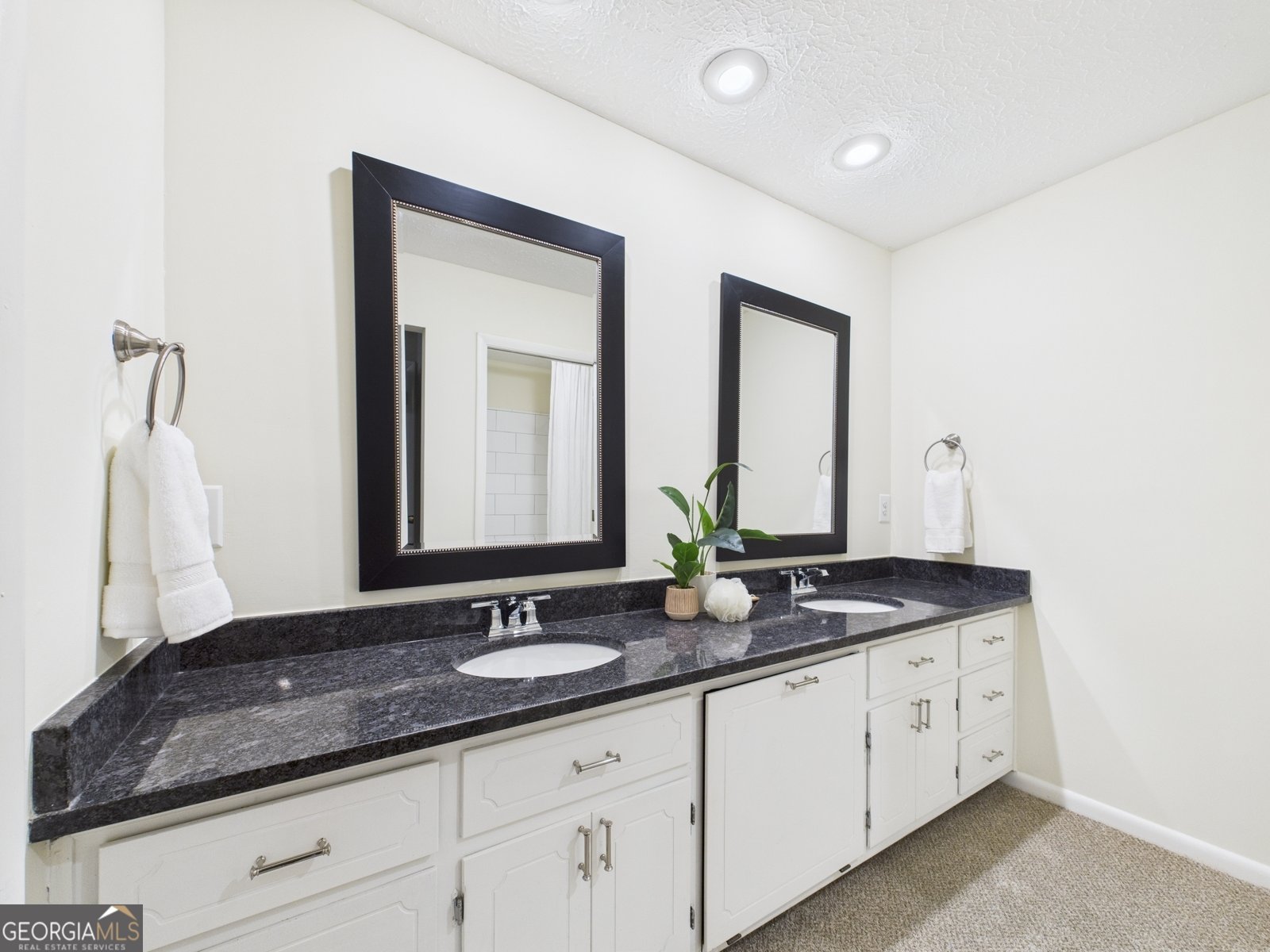 202 Hilltop Circle Macon - 27