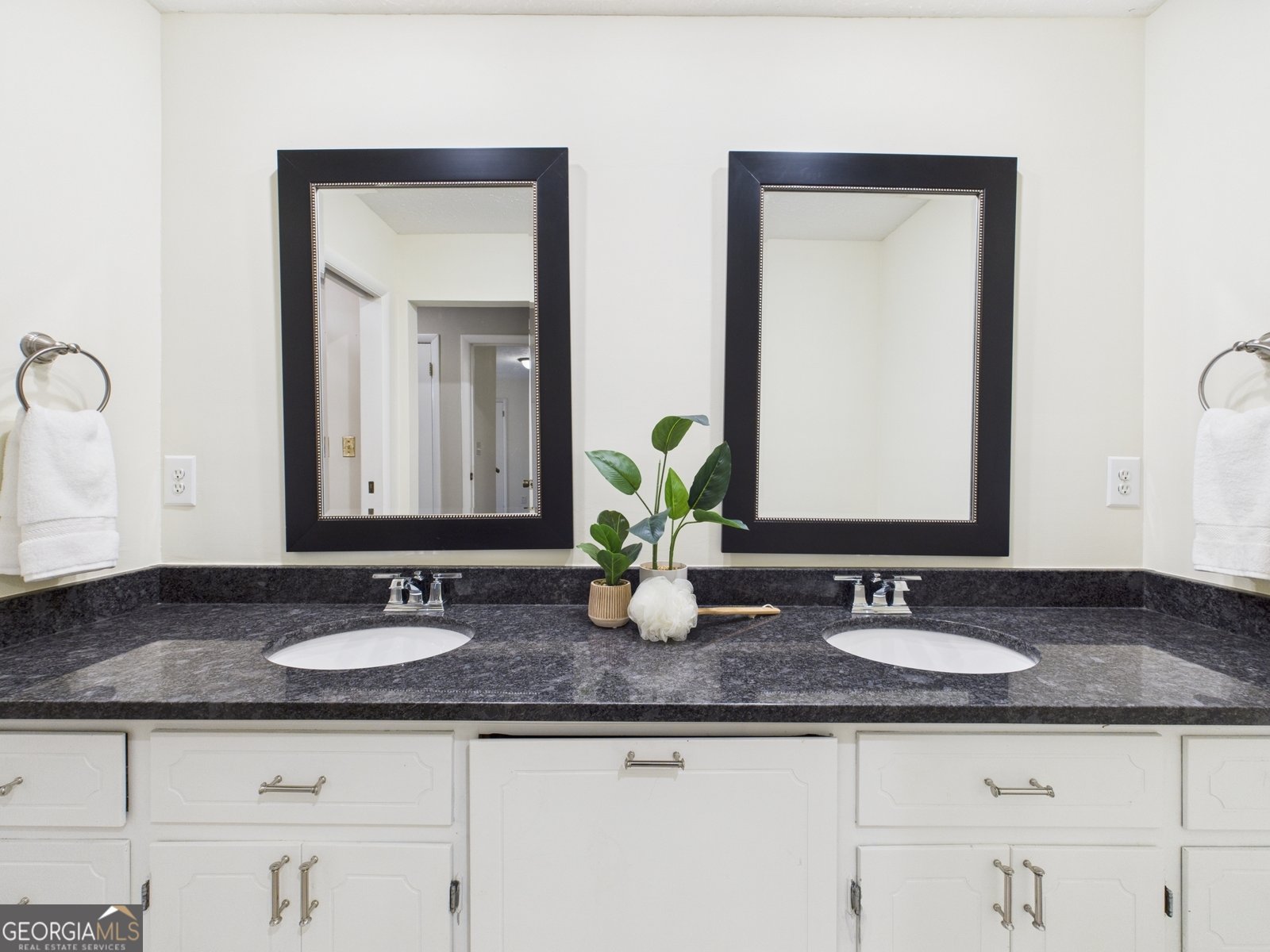 202 Hilltop Circle Macon - 28