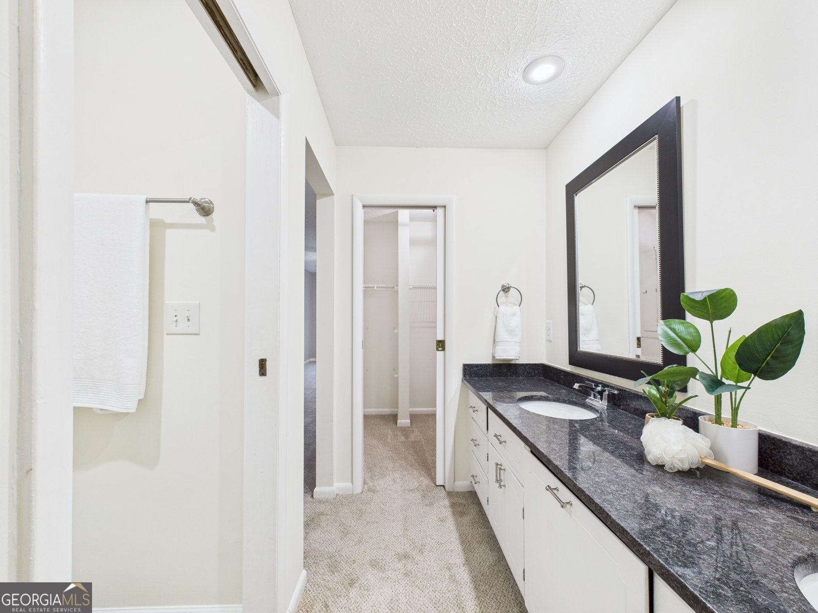 202 Hilltop Circle Macon - 31