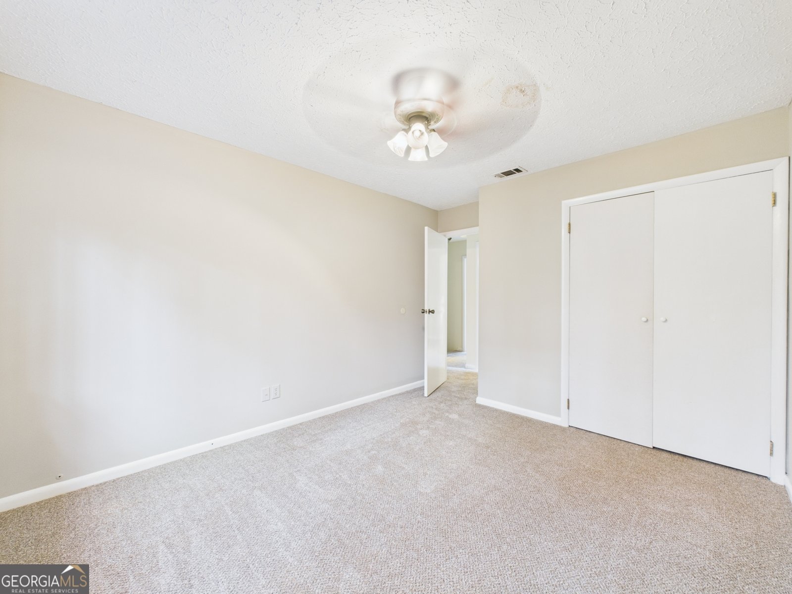 202 Hilltop Circle Macon - 37