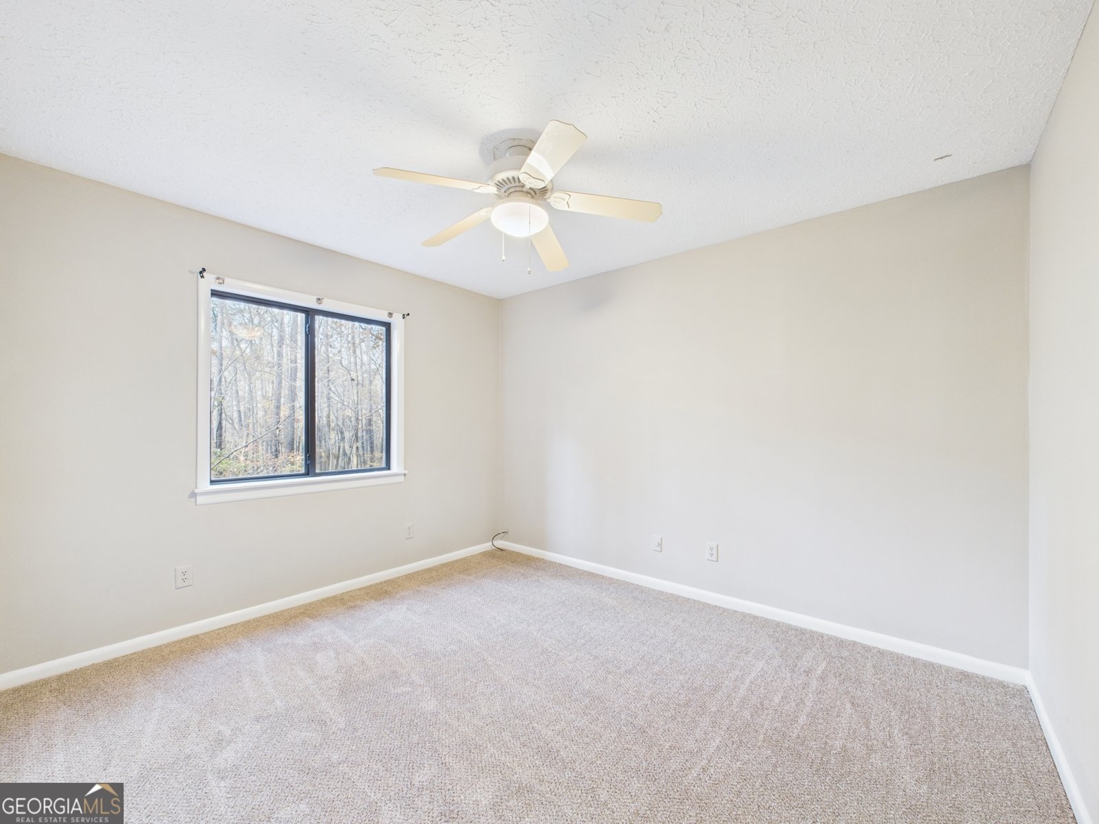 202 Hilltop Circle Macon - 38