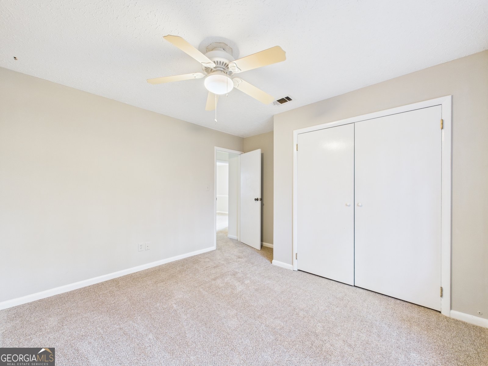 202 Hilltop Circle Macon - 39