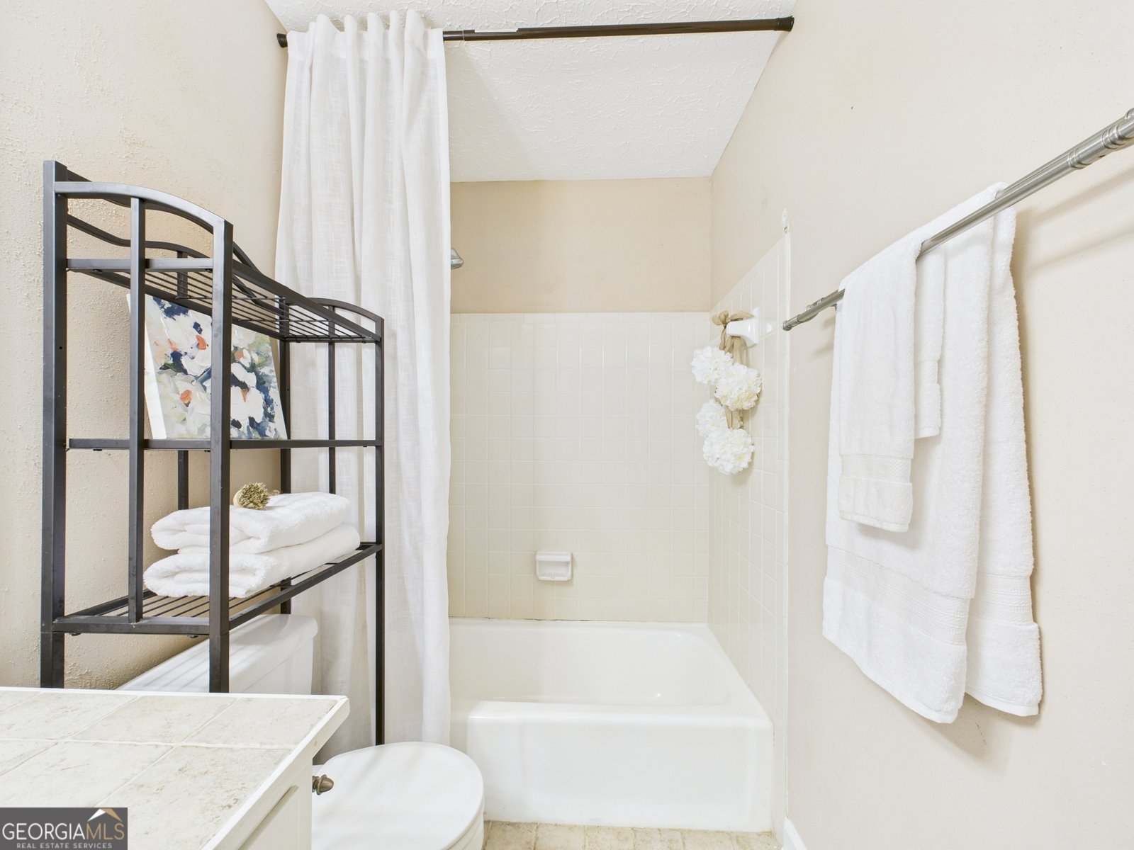 202 Hilltop Circle Macon - 41