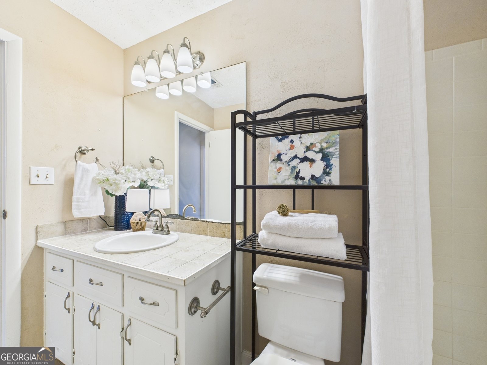 202 Hilltop Circle Macon - 42