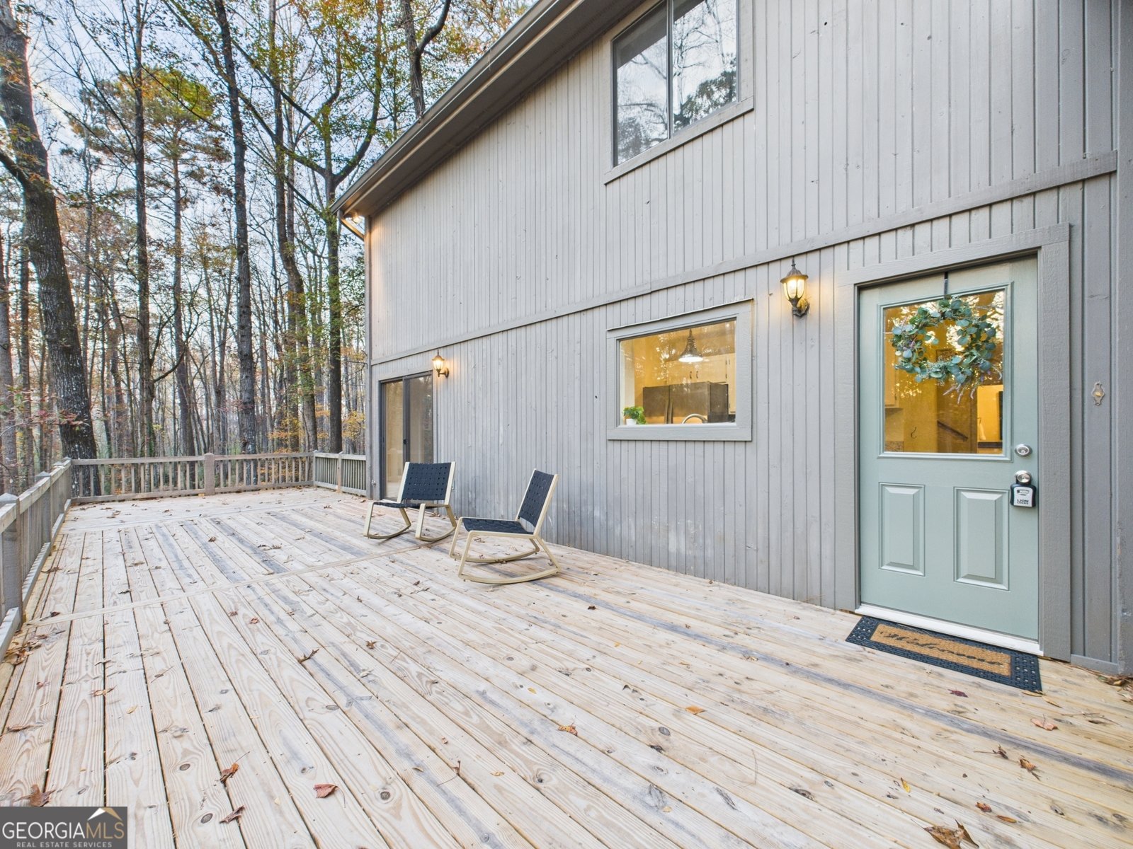 202 Hilltop Circle Macon - 44