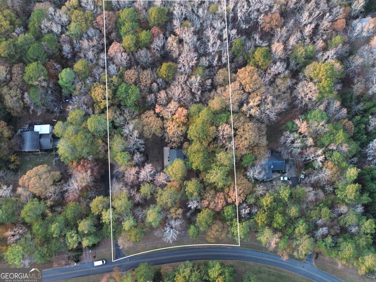 202 Hilltop Circle Macon - 5