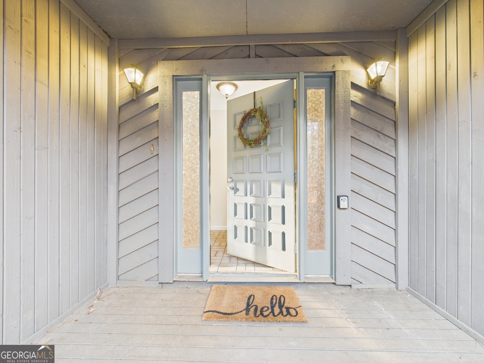 202 Hilltop Circle Macon - 6