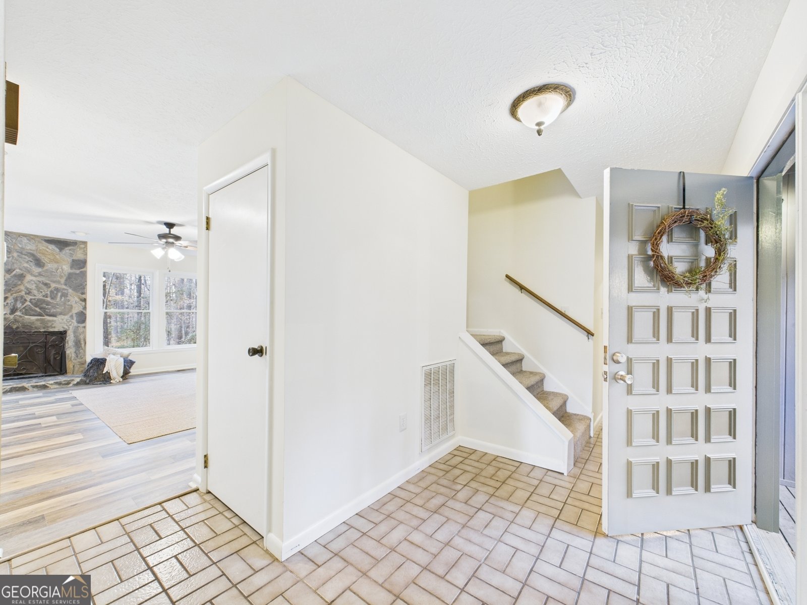 202 Hilltop Circle Macon - 7