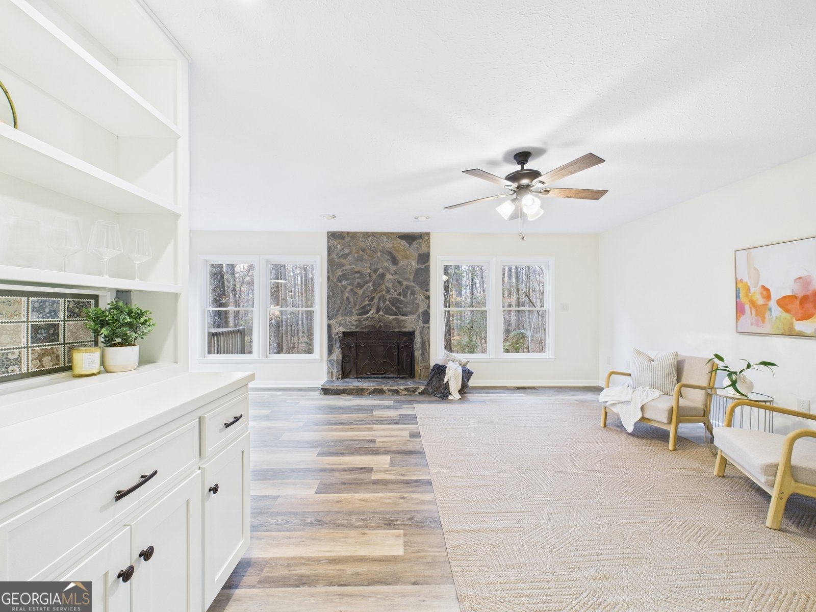 202 Hilltop Circle Macon - 8