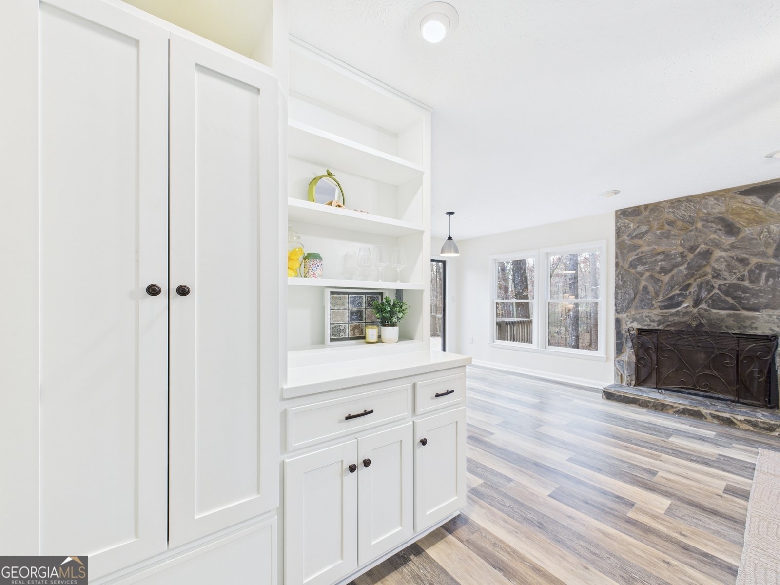 202 Hilltop Circle Macon - 9