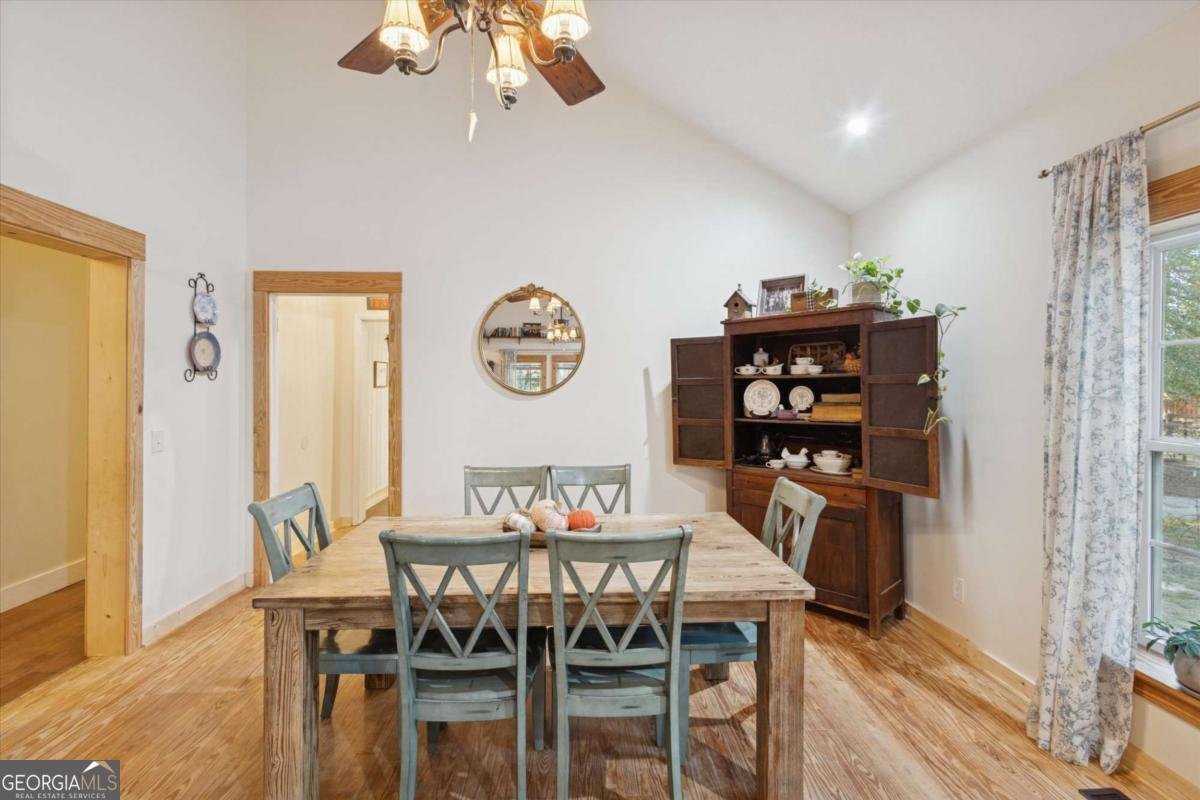 4493 Lawrence Church Road Pembroke - 10