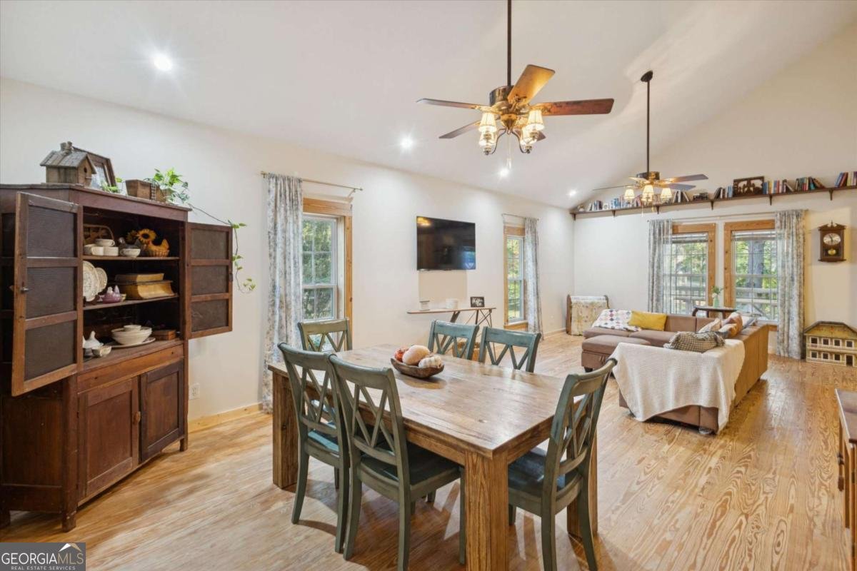 4493 Lawrence Church Road Pembroke - 11