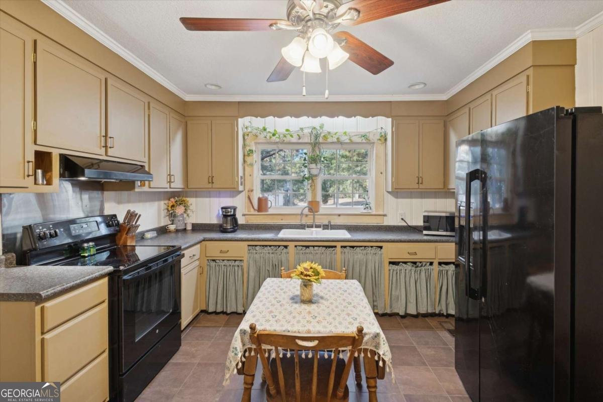 4493 Lawrence Church Road Pembroke - 12