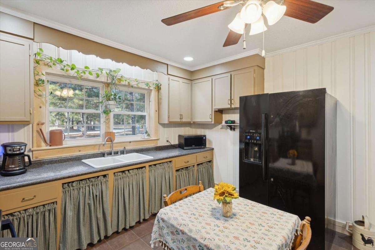 4493 Lawrence Church Road Pembroke - 13