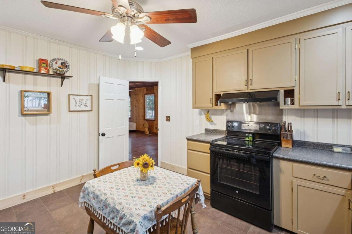 4493 Lawrence Church Road Pembroke - 14