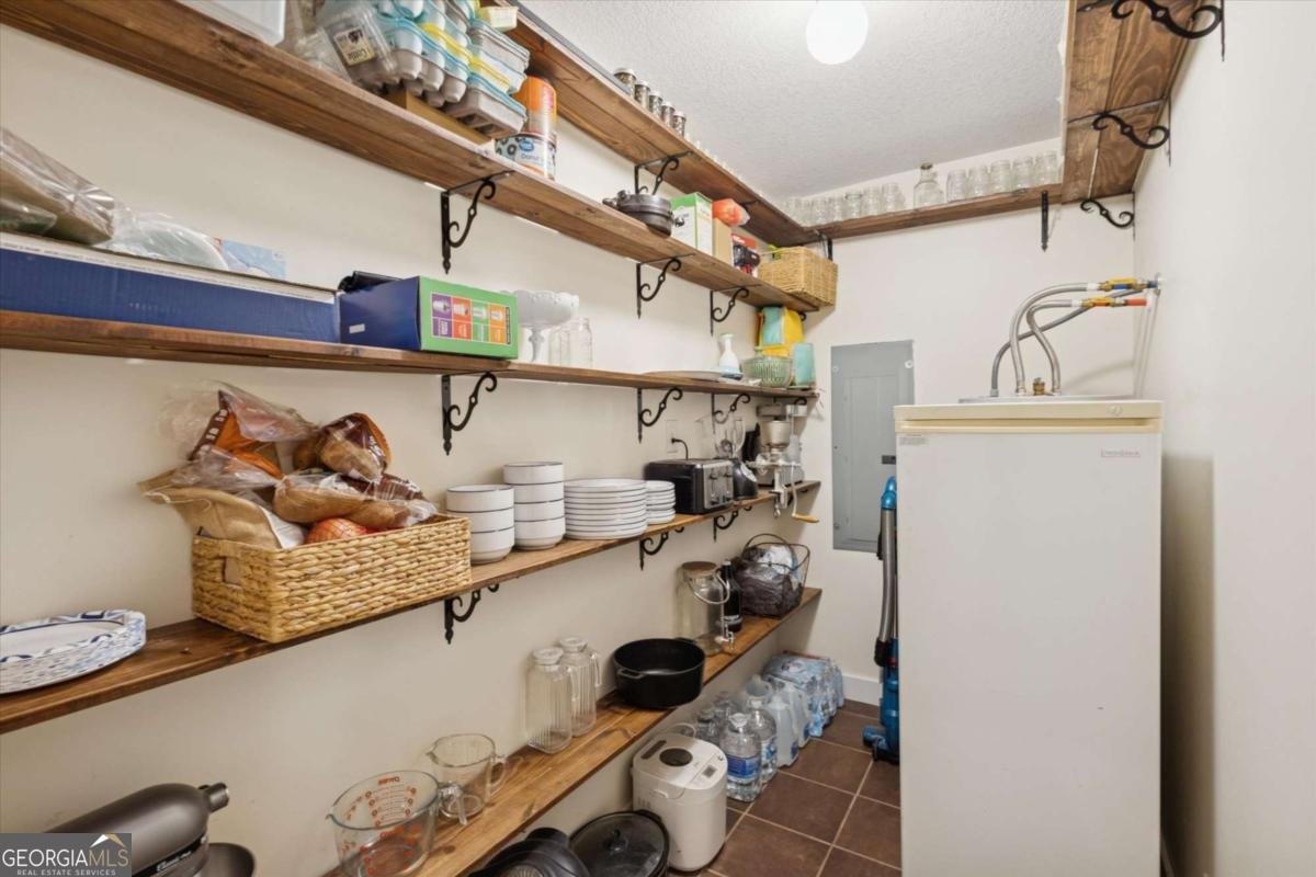 4493 Lawrence Church Road Pembroke - 15