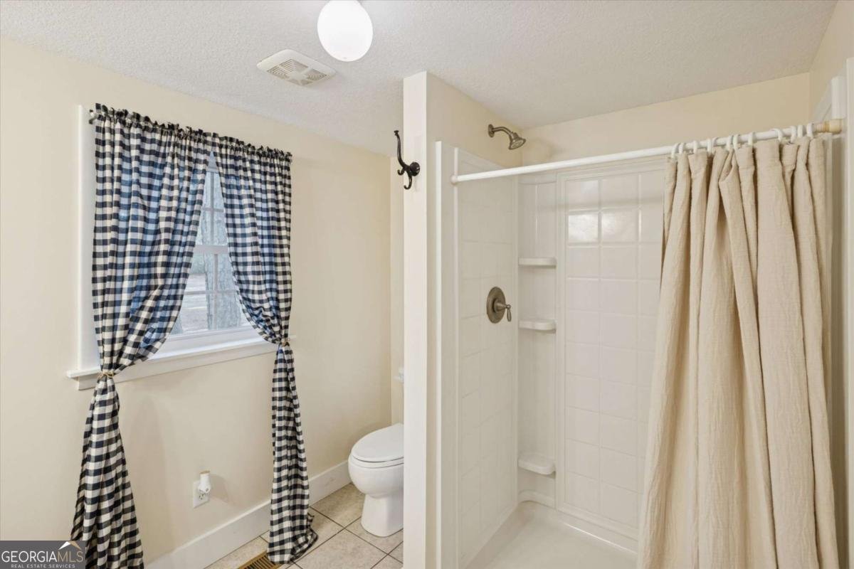 4493 Lawrence Church Road Pembroke - 18