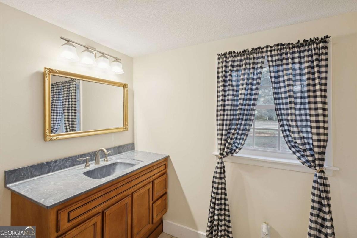 4493 Lawrence Church Road Pembroke - 19