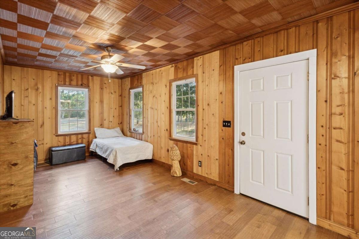 4493 Lawrence Church Road Pembroke - 20