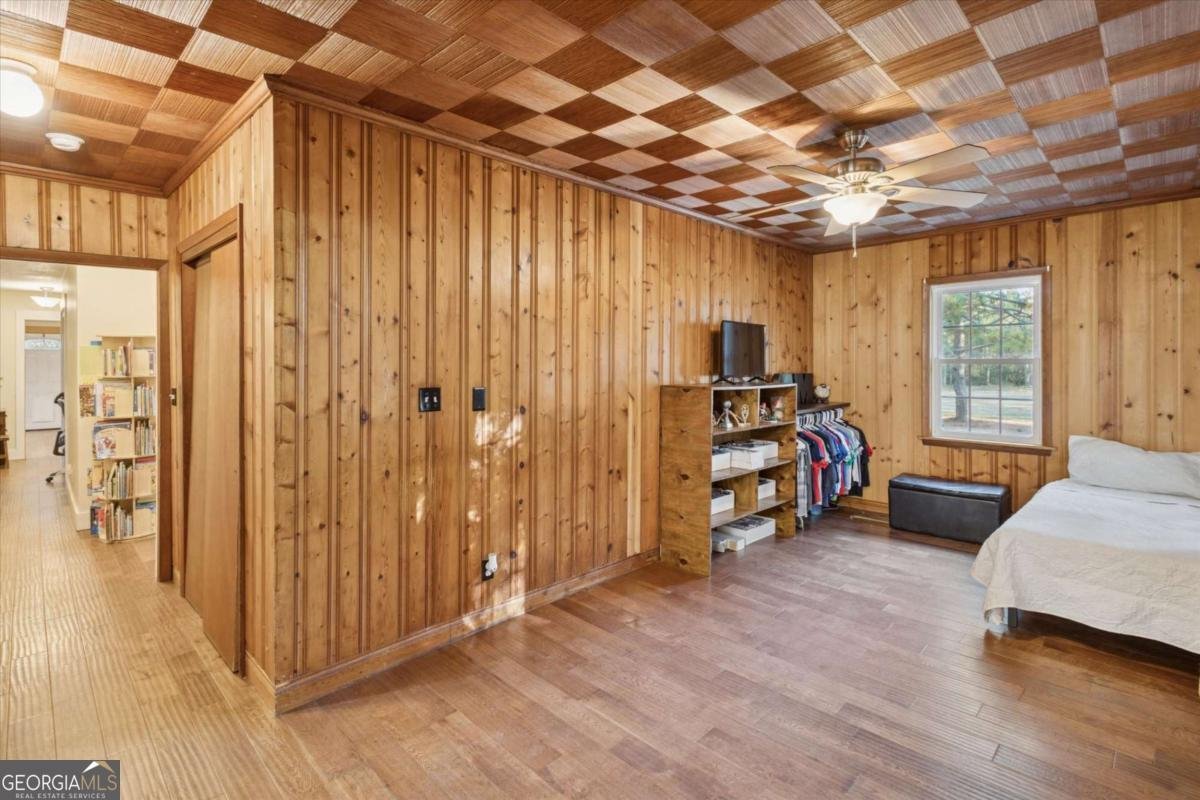 4493 Lawrence Church Road Pembroke - 21