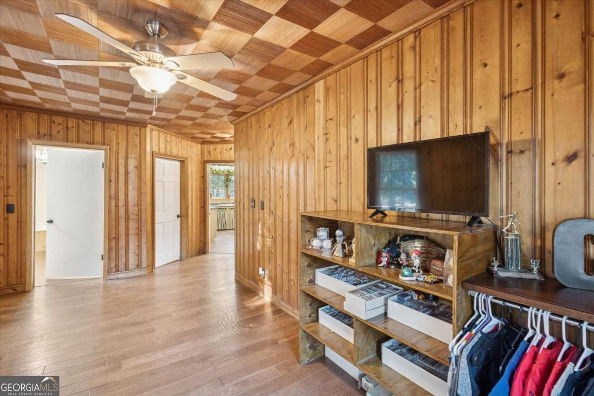 4493 Lawrence Church Road Pembroke - 22