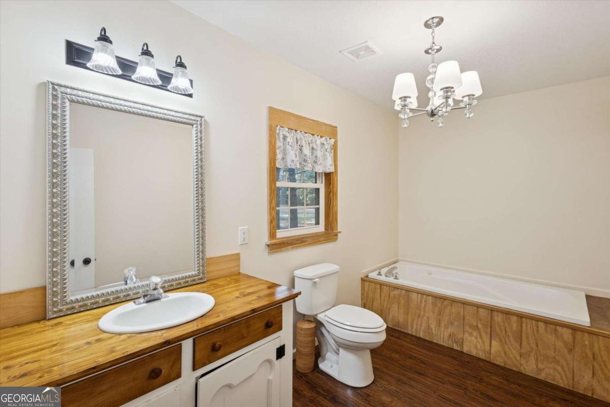 4493 Lawrence Church Road Pembroke - 23