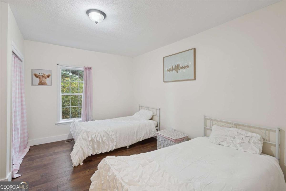 4493 Lawrence Church Road Pembroke - 25