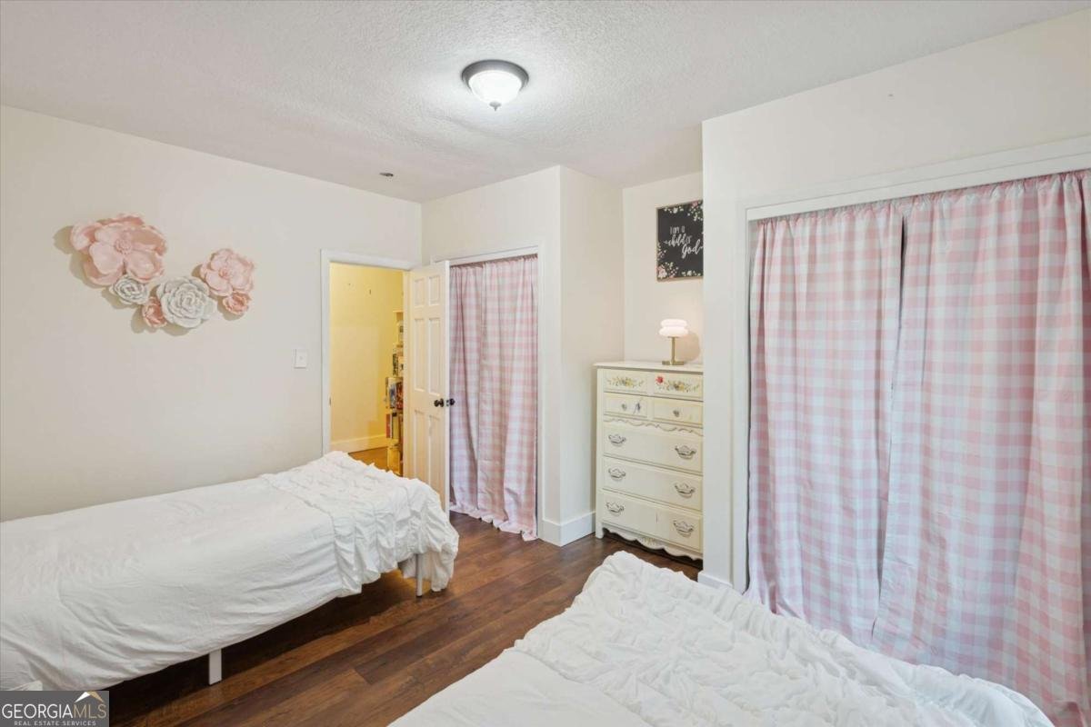 4493 Lawrence Church Road Pembroke - 26