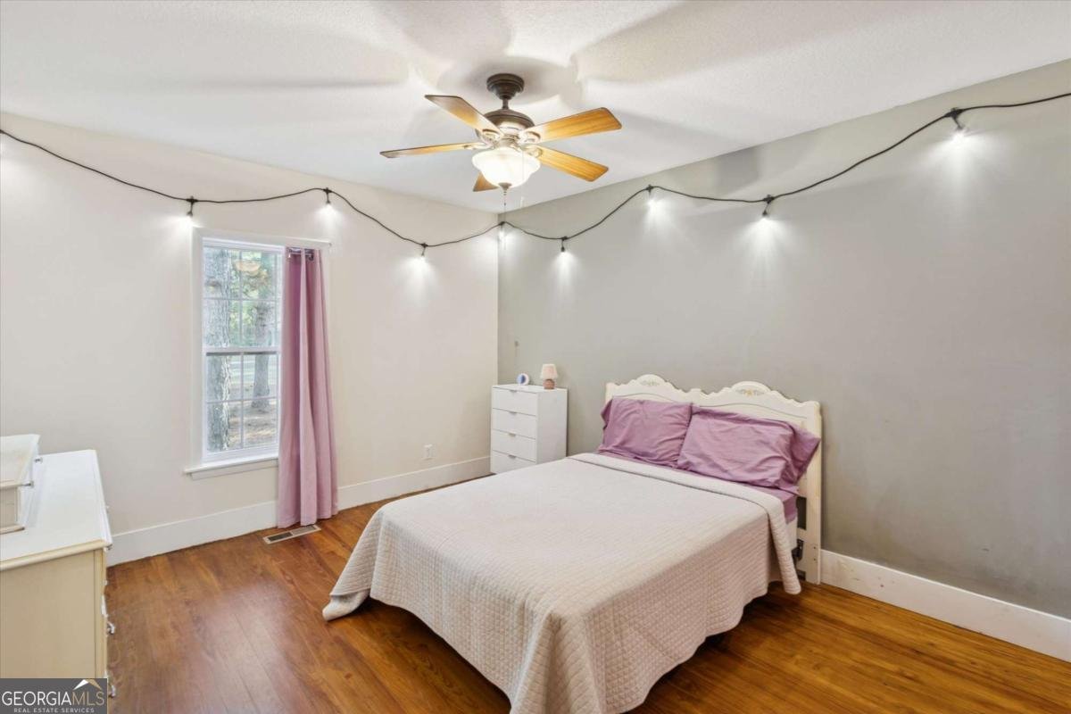 4493 Lawrence Church Road Pembroke - 27