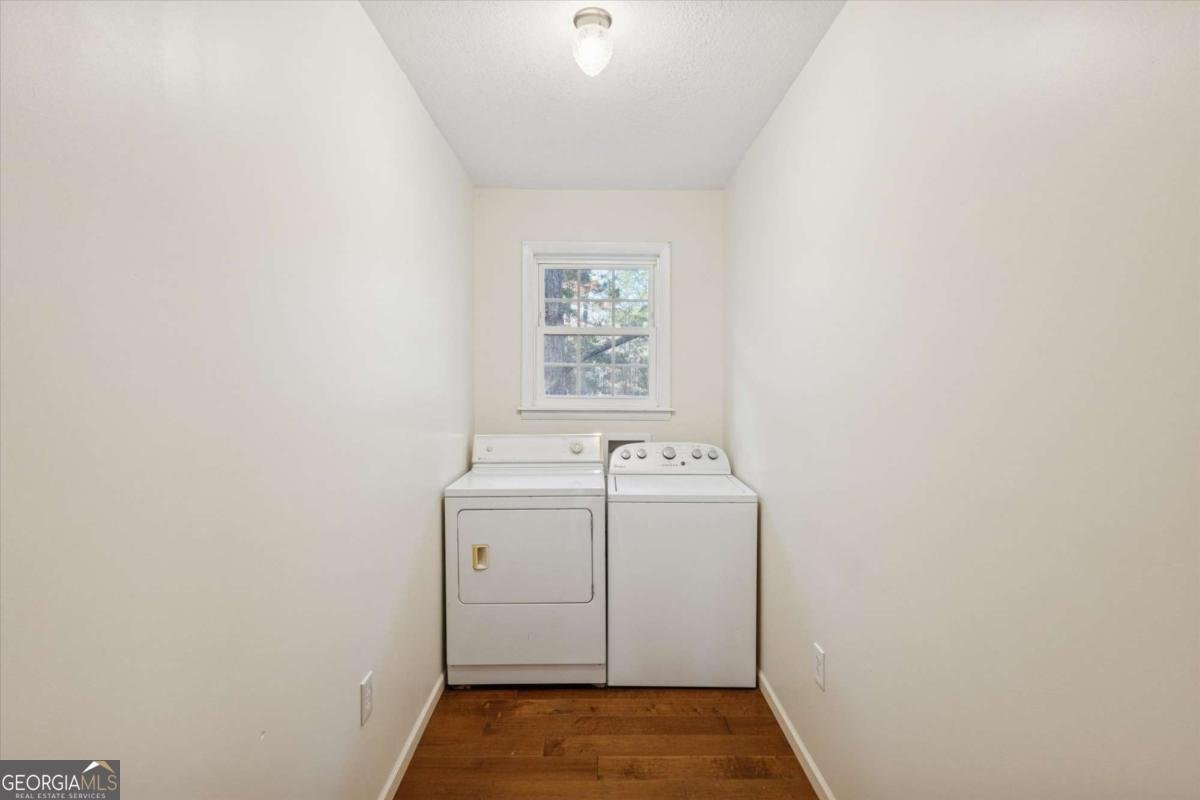 4493 Lawrence Church Road Pembroke - 29