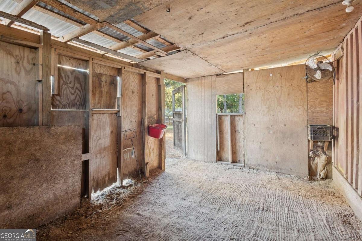 4493 Lawrence Church Road Pembroke - 32