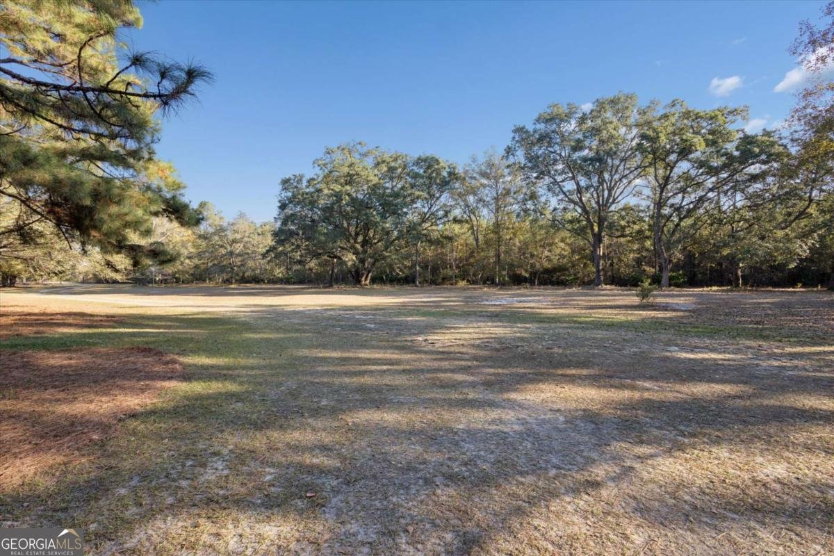 4493 Lawrence Church Road Pembroke - 36