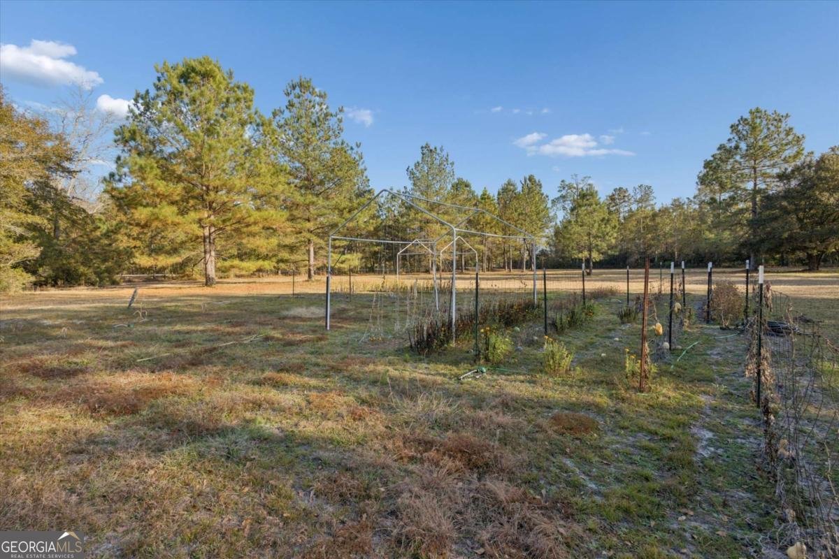 4493 Lawrence Church Road Pembroke - 37