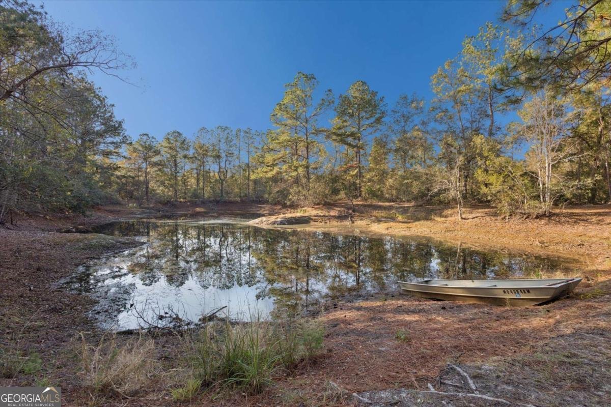 4493 Lawrence Church Road Pembroke - 38